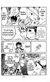 Kwms 09_29